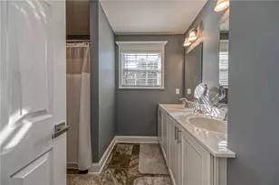 410 Hill Top, Adams Township, PA 16046 - Photo 25