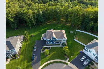 410 Hill Top, Adams Township, PA 16046 - Photo 49