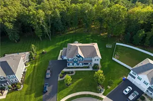 410 Hill Top, Adams Township, PA 16046 - Photo 49
