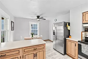 619 Aylesworth Ave, Bridgeville, PA 15017 - Photo 15