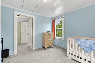 619 Aylesworth Ave, Bridgeville, PA 15017 - Photo 19