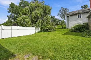 619 Aylesworth Ave, Bridgeville, PA 15017 - Photo 25