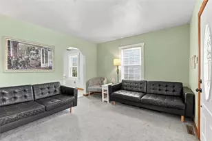 619 Aylesworth Ave, Bridgeville, PA 15017 - Photo 7