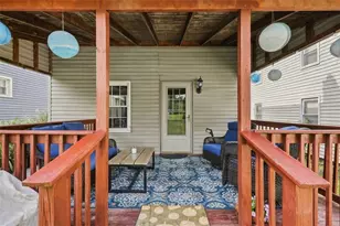 619 Aylesworth Ave, Bridgeville, PA 15017 - Photo 23