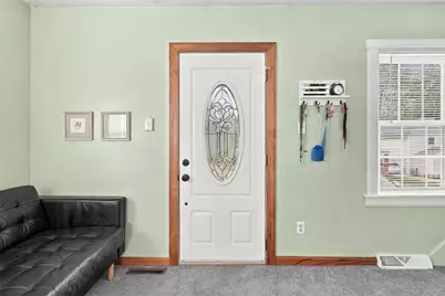 619 Aylesworth Ave, Bridgeville, PA 15017 - Photo 5