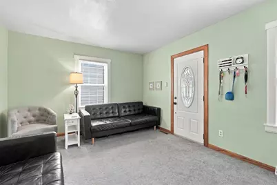 619 Aylesworth Ave, Bridgeville, PA 15017 - Photo 7