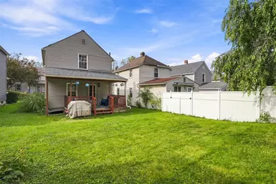 619 Aylesworth Ave, Bridgeville, PA 15017 - Photo 25