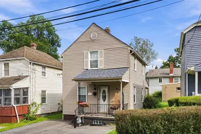 619 Aylesworth Ave, Bridgeville, PA 15017 - Photo 3