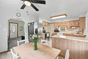 619 Aylesworth Ave, Bridgeville, PA 15017 - Photo 11