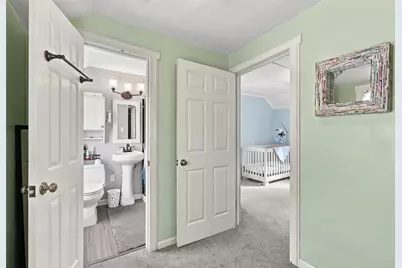 619 Aylesworth Ave, Bridgeville, PA 15017 - Photo 15