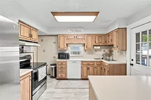 619 Aylesworth Ave, Bridgeville, PA 15017 - Photo 13