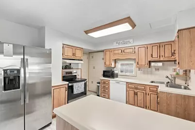 619 Aylesworth Ave, Bridgeville, PA 15017 - Photo 11