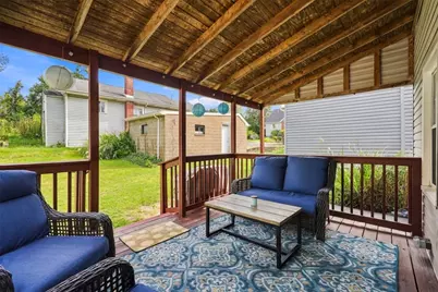 619 Aylesworth Ave, Bridgeville, PA 15017 - Photo 23