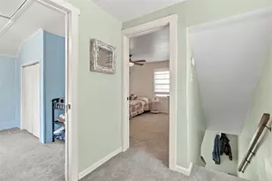 619 Aylesworth Ave, Bridgeville, PA 15017 - Photo 17