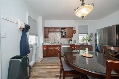 5 Jones Street, Etna, PA 15223 - Photo 7