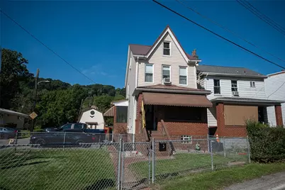 5 Jones Street, Etna, PA 15223 - Photo 1