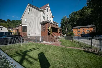 5 Jones Street, Etna, PA 15223 - Photo 33