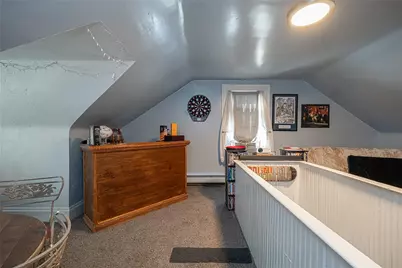 5 Jones Street, Etna, PA 15223 - Photo 17