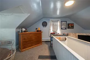 5 Jones St, Etna, PA 15223 - Photo 17