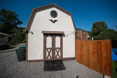 5 Jones Street, Etna, PA 15223 - Photo 35