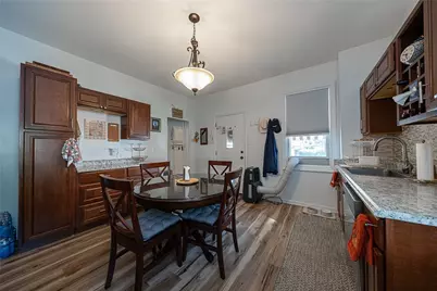 5 Jones Street, Etna, PA 15223 - Photo 9