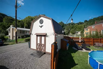 5 Jones Street, Etna, PA 15223 - Photo 37