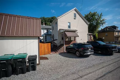 5 Jones Street, Etna, PA 15223 - Photo 31