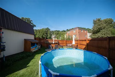 5 Jones Street, Etna, PA 15223 - Photo 27