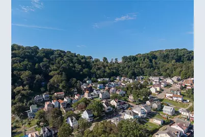 5 Jones Street, Etna, PA 15223 - Photo 41