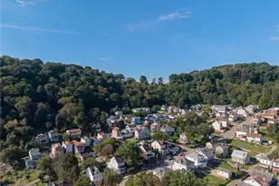 5 Jones St, Etna, PA 15223 - Photo 41