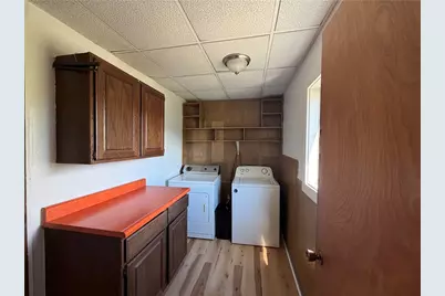 205 University St, Verona, PA 15147 - Photo 23