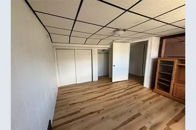 205 University St, Verona, PA 15147 - Photo 19