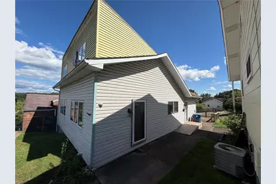 205 University St, Verona, PA 15147 - Photo 3