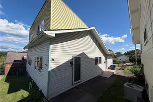 205 University St, Verona, PA 15147 - Photo 3