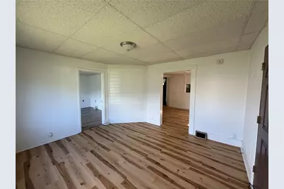205 University St, Verona, PA 15147 - Photo 5