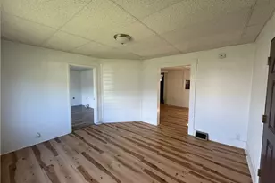 205 University St, Verona, PA 15147 - Photo 5