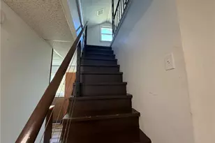 205 University St, Verona, PA 15147 - Photo 17