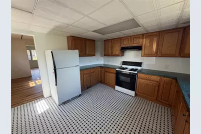 205 University St, Verona, PA 15147 - Photo 13