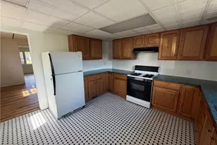 205 University St, Verona, PA 15147 - Photo 13