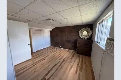205 University St, Verona, PA 15147 - Photo 21