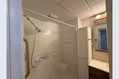 205 University St, Verona, PA 15147 - Photo 15