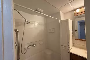 205 University St, Verona, PA 15147 - Photo 15