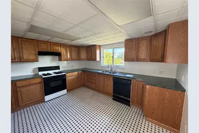 205 University St, Verona, PA 15147 - Photo 11