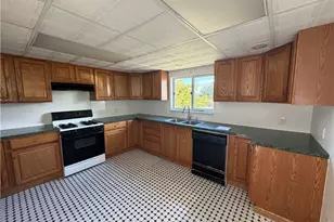 205 University St, Verona, PA 15147 - Photo 11