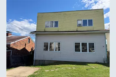 205 University St, Verona, PA 15147 - Photo 1