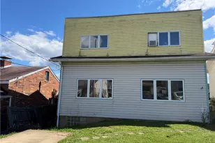 205 University St, Verona, PA 15147 - Photo 1