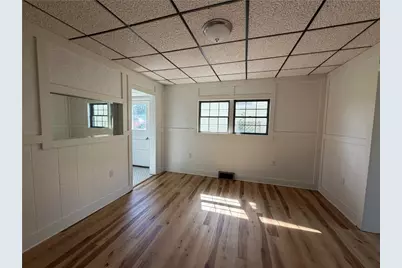 205 University St, Verona, PA 15147 - Photo 9