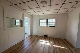 205 University St, Verona, PA 15147 - Photo 9