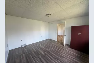 205 University St, Verona, PA 15147 - Photo 7