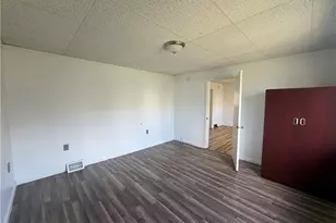 205 University St, Verona, PA 15147 - Photo 7